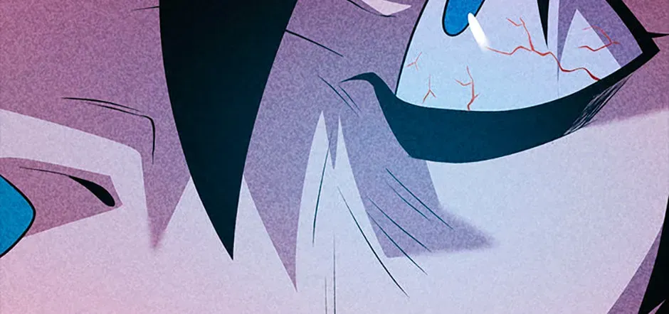 Monarch of Supreme Beings Chapter 48 - page 74