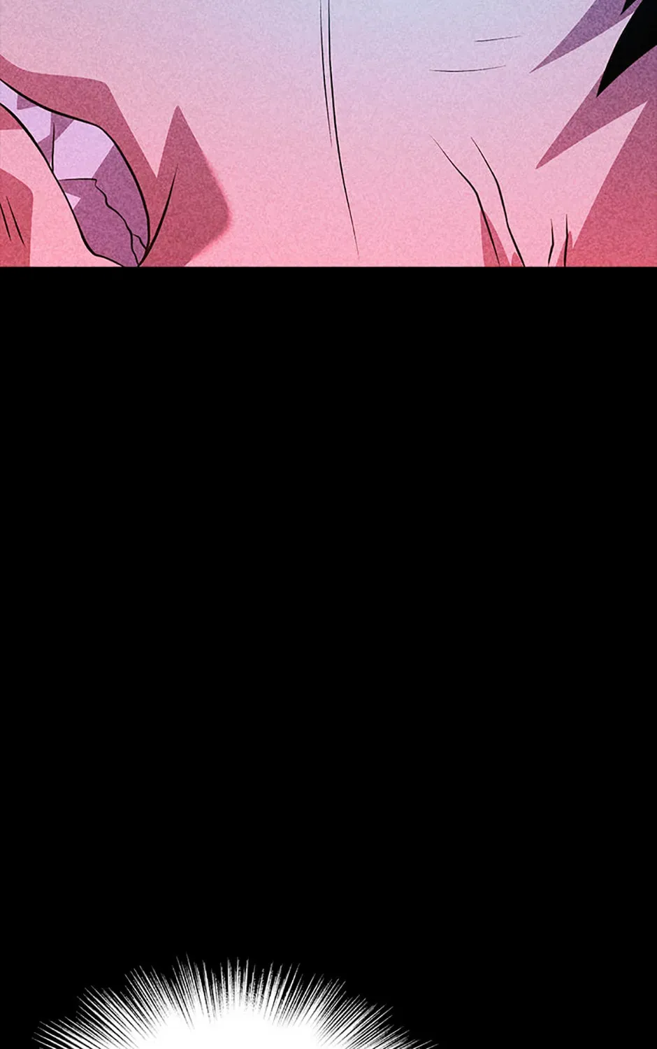 Monarch of Supreme Beings Chapter 48 - page 75