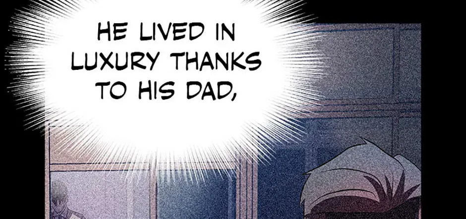 Monarch of Supreme Beings Chapter 48 - page 76