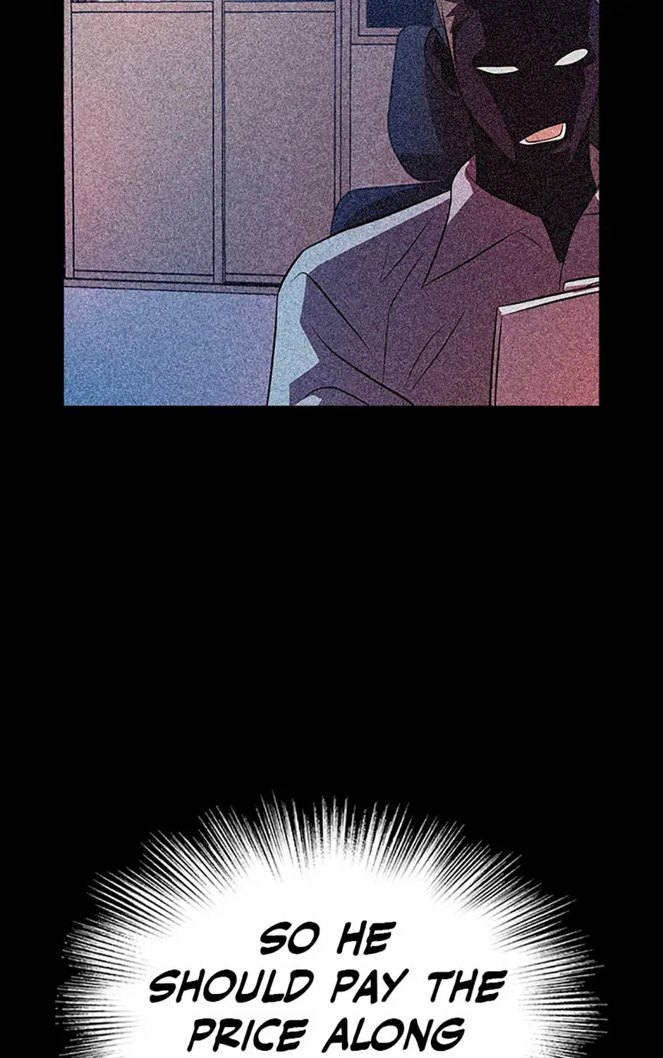 Monarch of Supreme Beings Chapter 48 - page 77