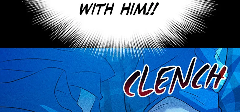 Monarch of Supreme Beings Chapter 48 - page 78