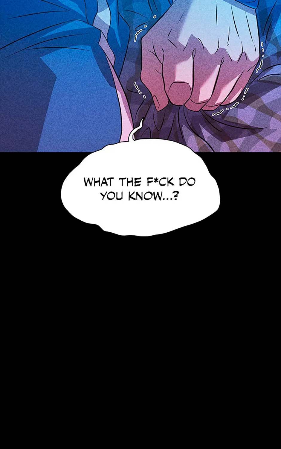 Monarch of Supreme Beings Chapter 48 - page 79