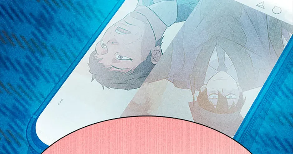 Monarch of Supreme Beings Chapter 48 - page 8