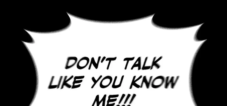 Monarch of Supreme Beings Chapter 48 - page 80