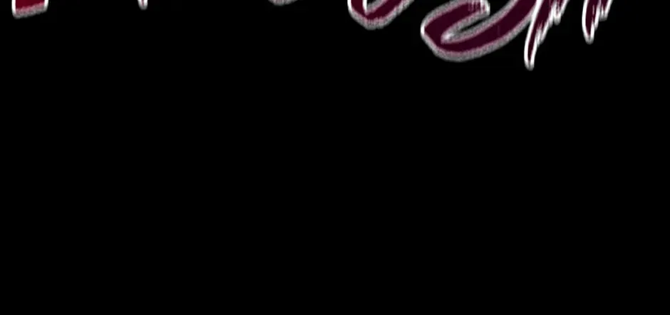 Monarch of Supreme Beings Chapter 48 - page 82