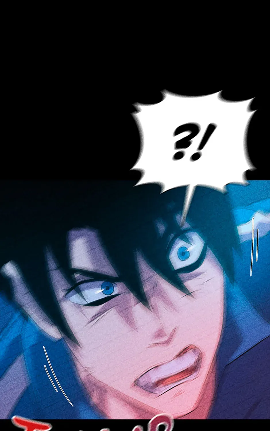 Monarch of Supreme Beings Chapter 48 - page 83