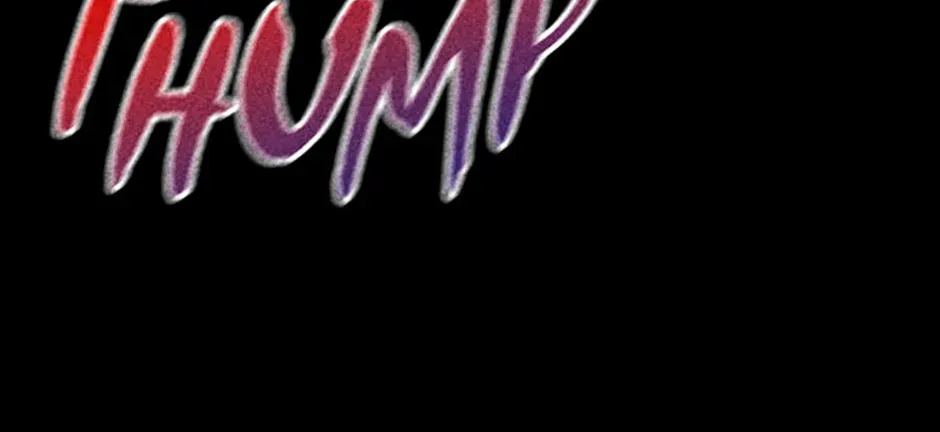 Monarch of Supreme Beings Chapter 48 - page 84