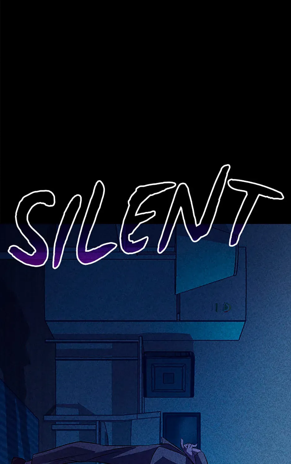 Monarch of Supreme Beings Chapter 48 - page 85