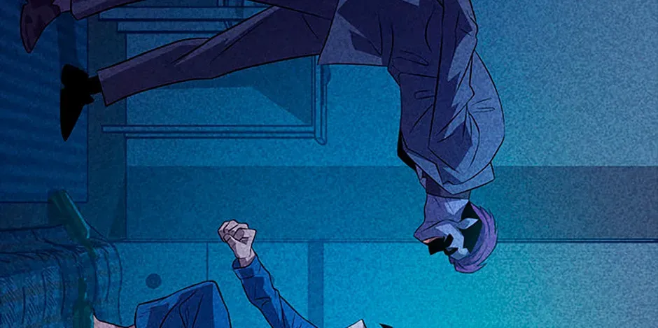 Monarch of Supreme Beings Chapter 48 - page 86