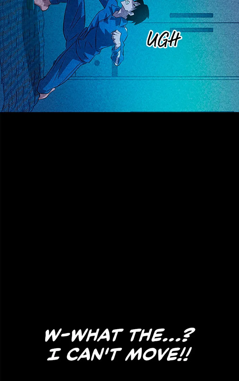 Monarch of Supreme Beings Chapter 48 - page 87