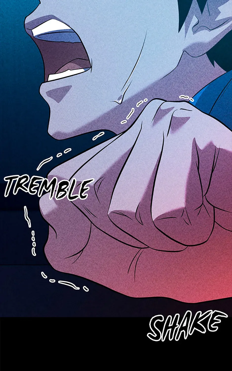 Monarch of Supreme Beings Chapter 48 - page 89