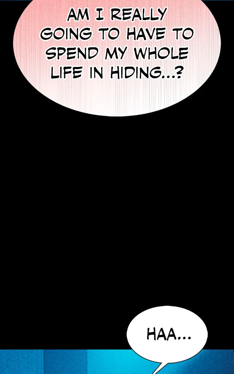 Monarch of Supreme Beings Chapter 48 - page 9