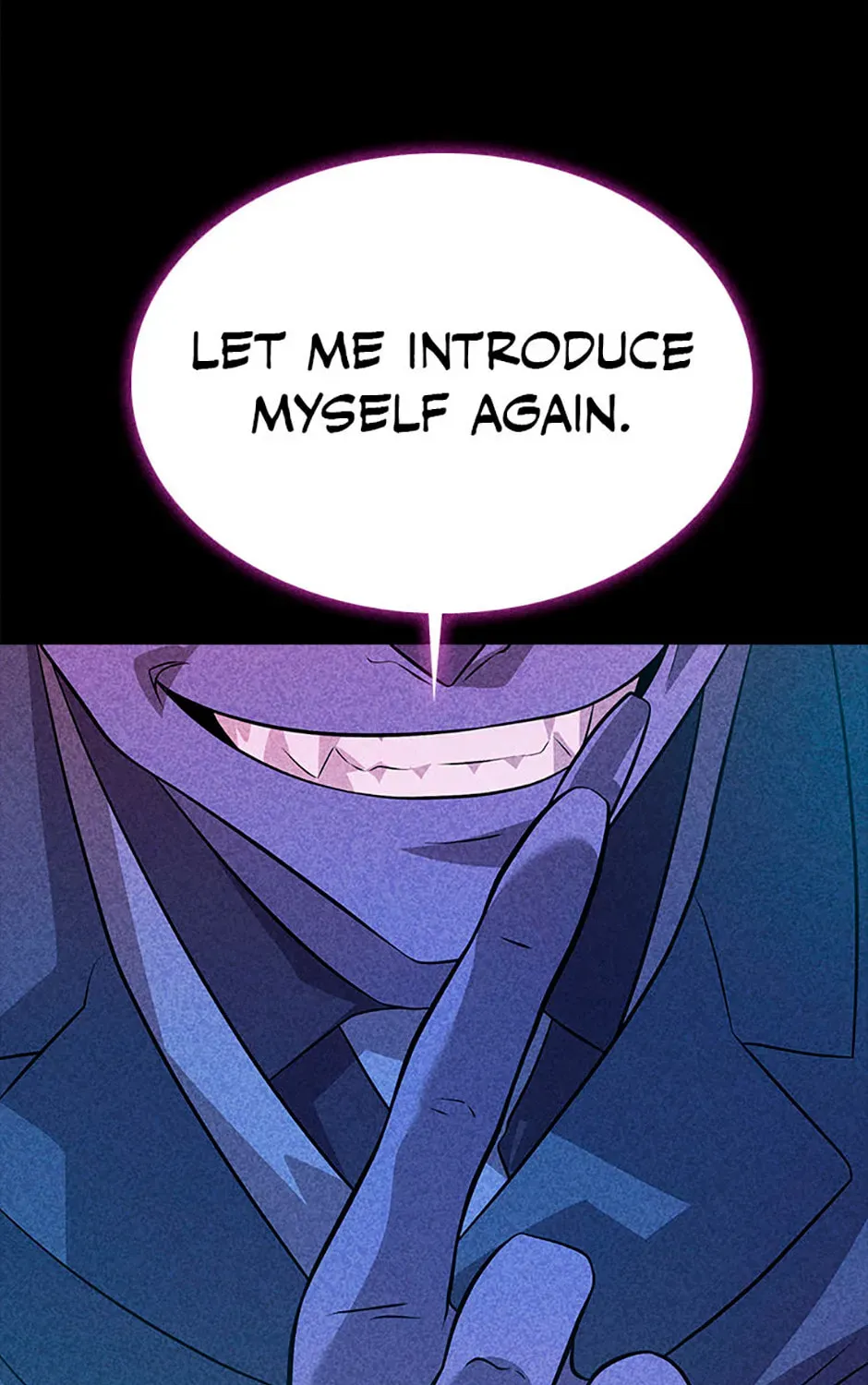 Monarch of Supreme Beings Chapter 48 - page 91