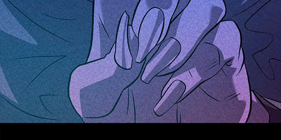 Monarch of Supreme Beings Chapter 48 - page 92