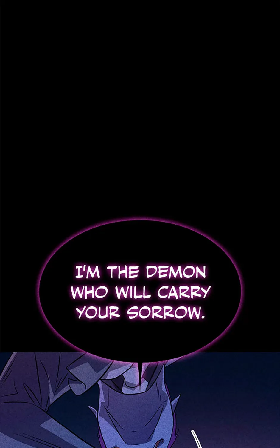 Monarch of Supreme Beings Chapter 48 - page 93