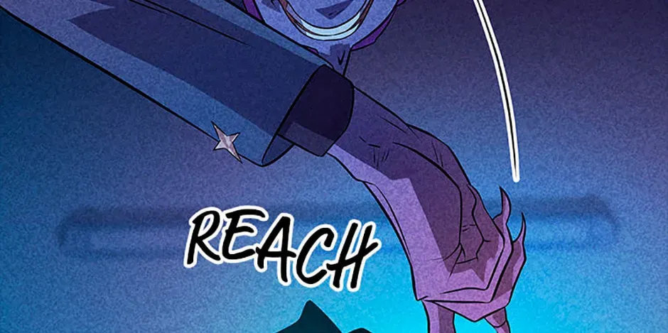 Monarch of Supreme Beings Chapter 48 - page 94