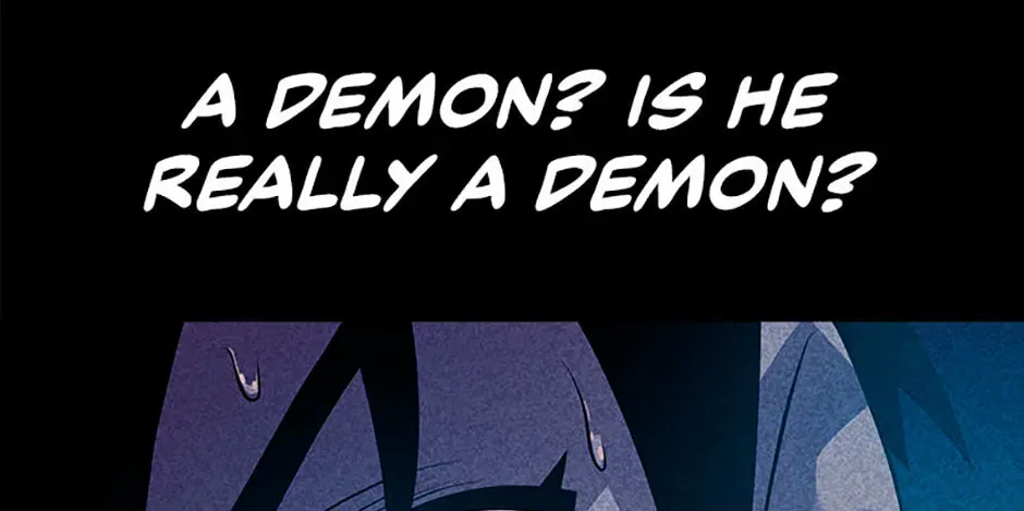 Monarch of Supreme Beings Chapter 48 - page 96