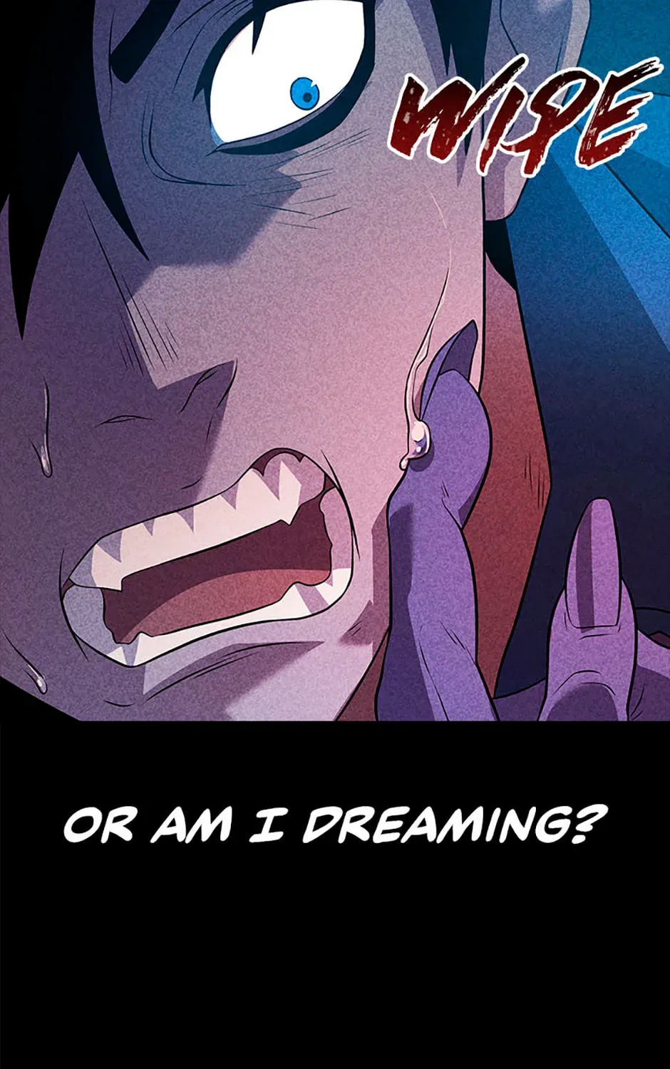 Monarch of Supreme Beings Chapter 48 - page 97