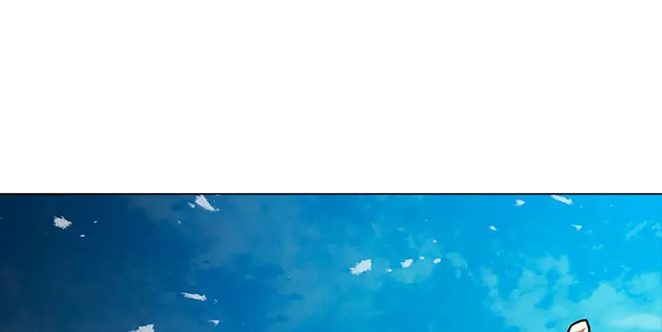 Monarch of Supreme Beings Chapter 49 - page 100