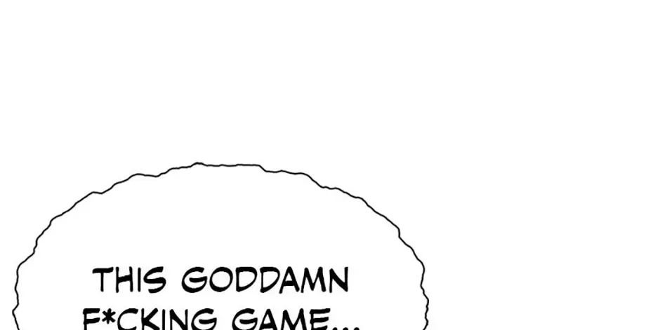 Monarch of Supreme Beings Chapter 49 - page 102