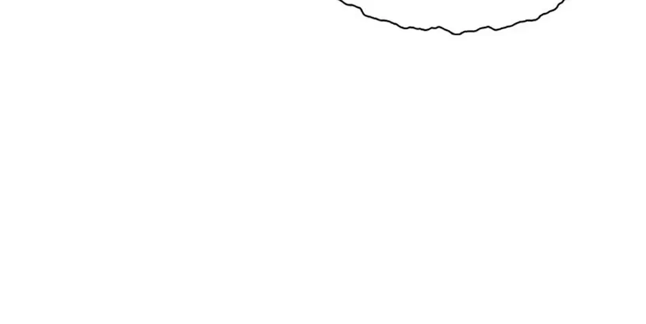 Monarch of Supreme Beings Chapter 49 - page 104