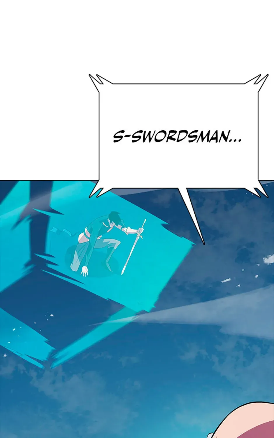 Monarch of Supreme Beings Chapter 49 - page 105