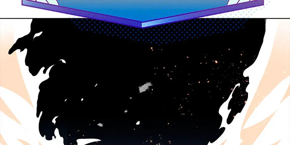 Monarch of Supreme Beings Chapter 49 - page 108