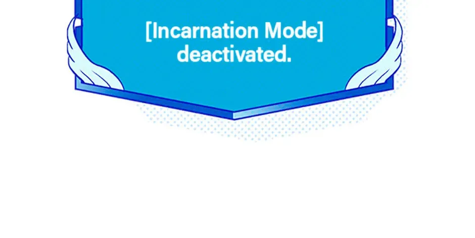 Monarch of Supreme Beings Chapter 49 - page 110