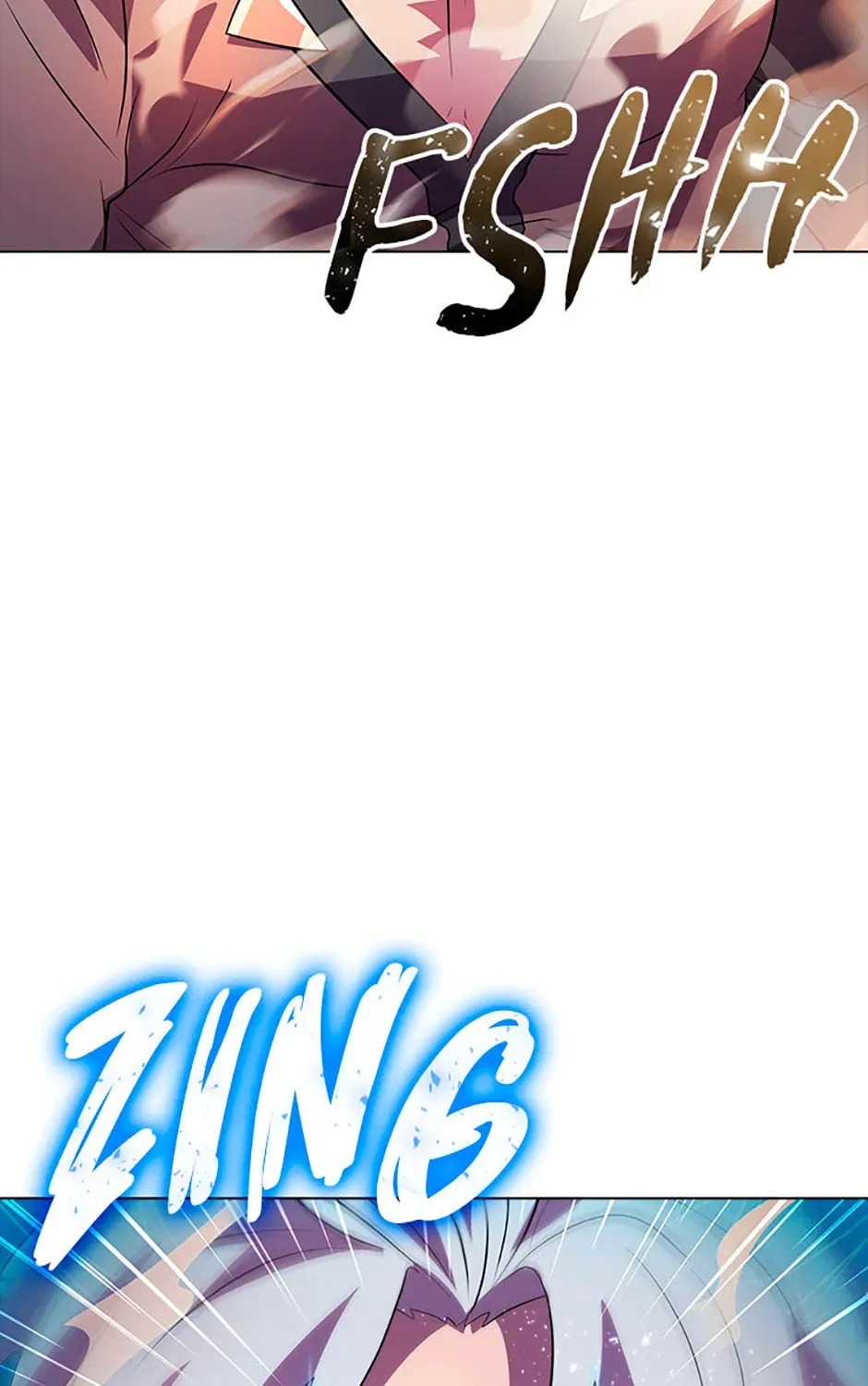 Monarch of Supreme Beings Chapter 49 - page 113