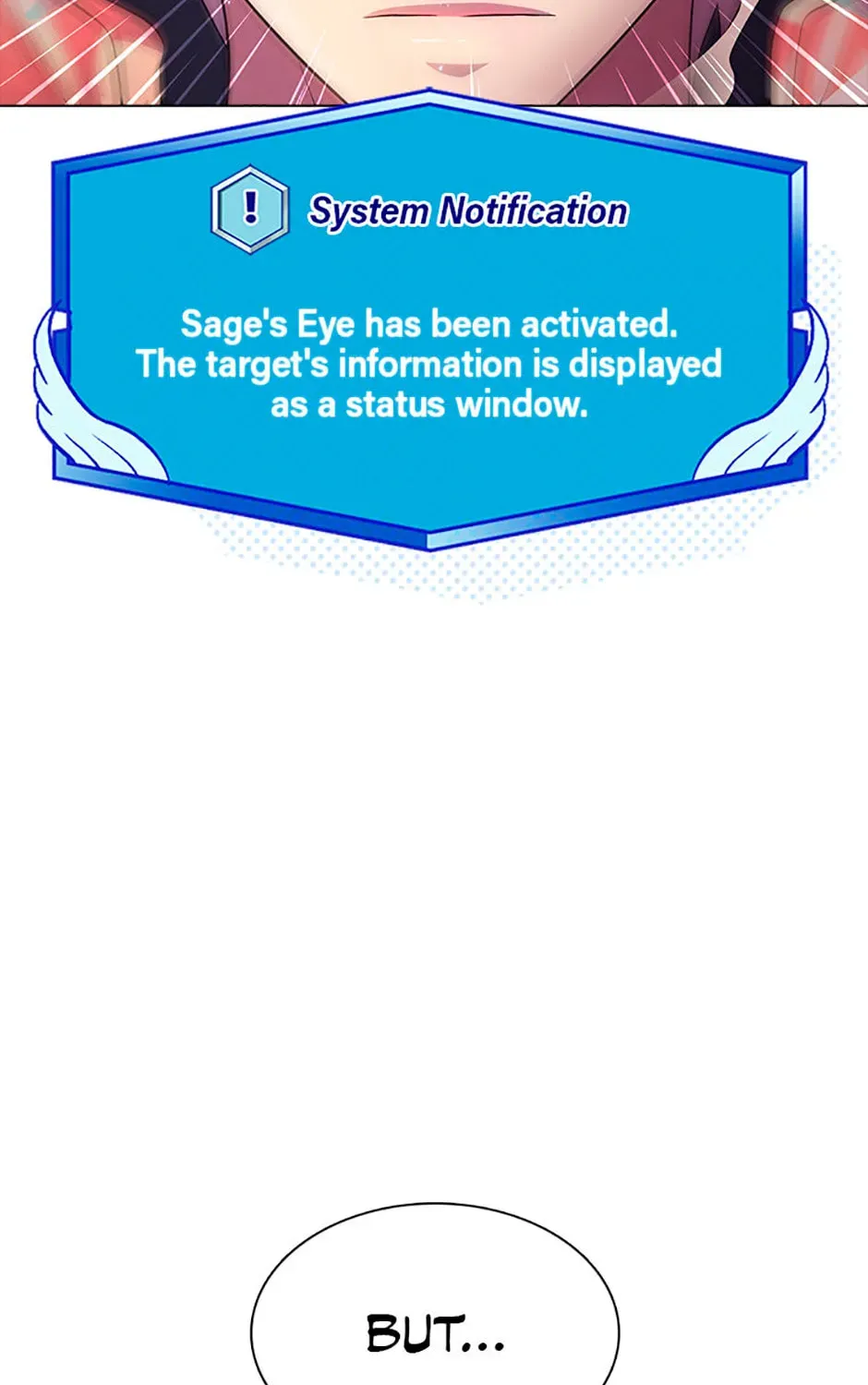 Monarch of Supreme Beings Chapter 49 - page 115