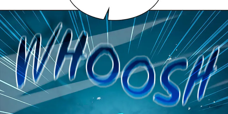 Monarch of Supreme Beings Chapter 49 - page 116