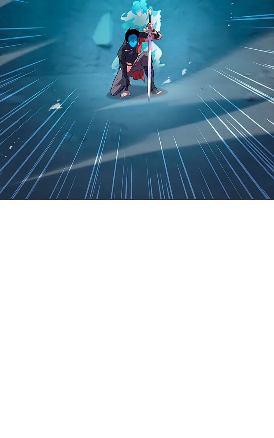 Monarch of Supreme Beings Chapter 49 - page 117