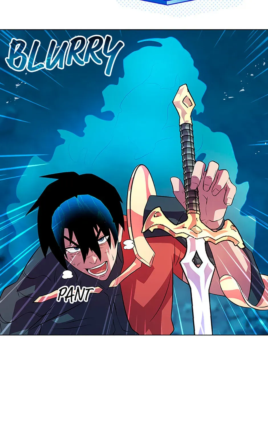 Monarch of Supreme Beings Chapter 49 - page 119