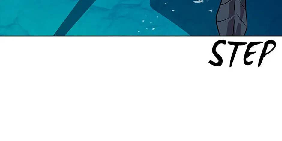 Monarch of Supreme Beings Chapter 49 - page 122