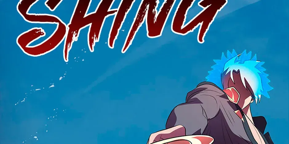 Monarch of Supreme Beings Chapter 49 - page 124