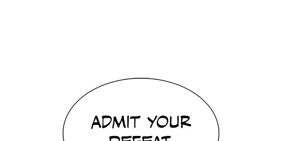 Monarch of Supreme Beings Chapter 49 - page 126