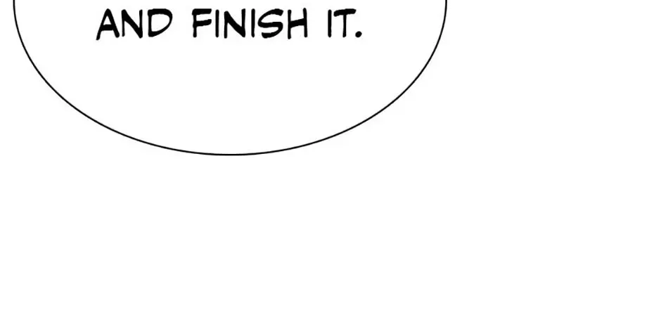 Monarch of Supreme Beings Chapter 49 - page 130