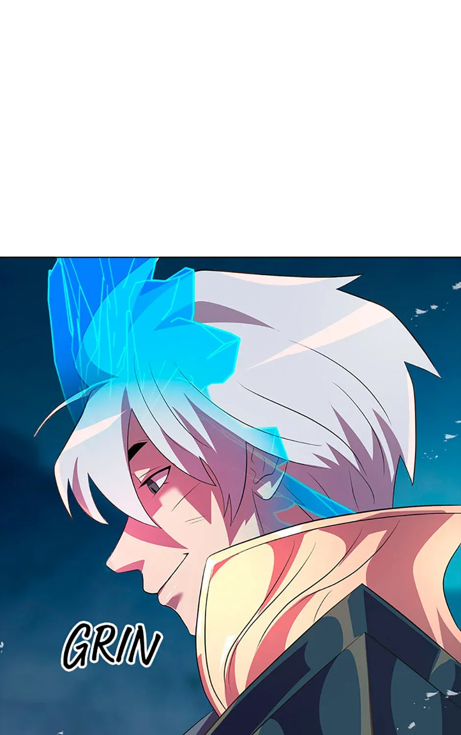 Monarch of Supreme Beings Chapter 49 - page 131