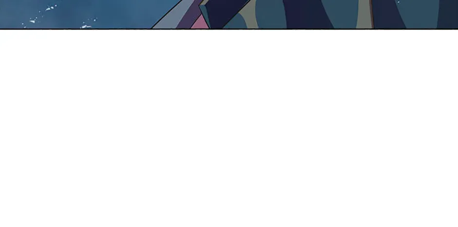 Monarch of Supreme Beings Chapter 49 - page 132