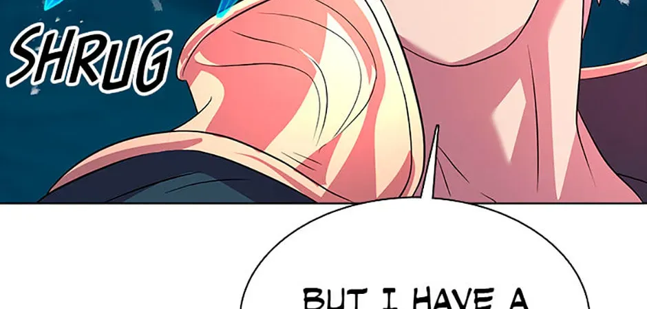 Monarch of Supreme Beings Chapter 49 - page 134