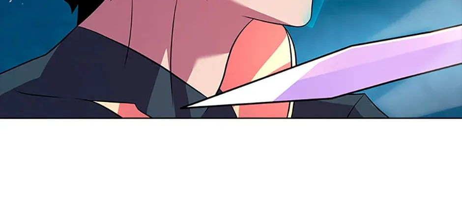 Monarch of Supreme Beings Chapter 49 - page 136