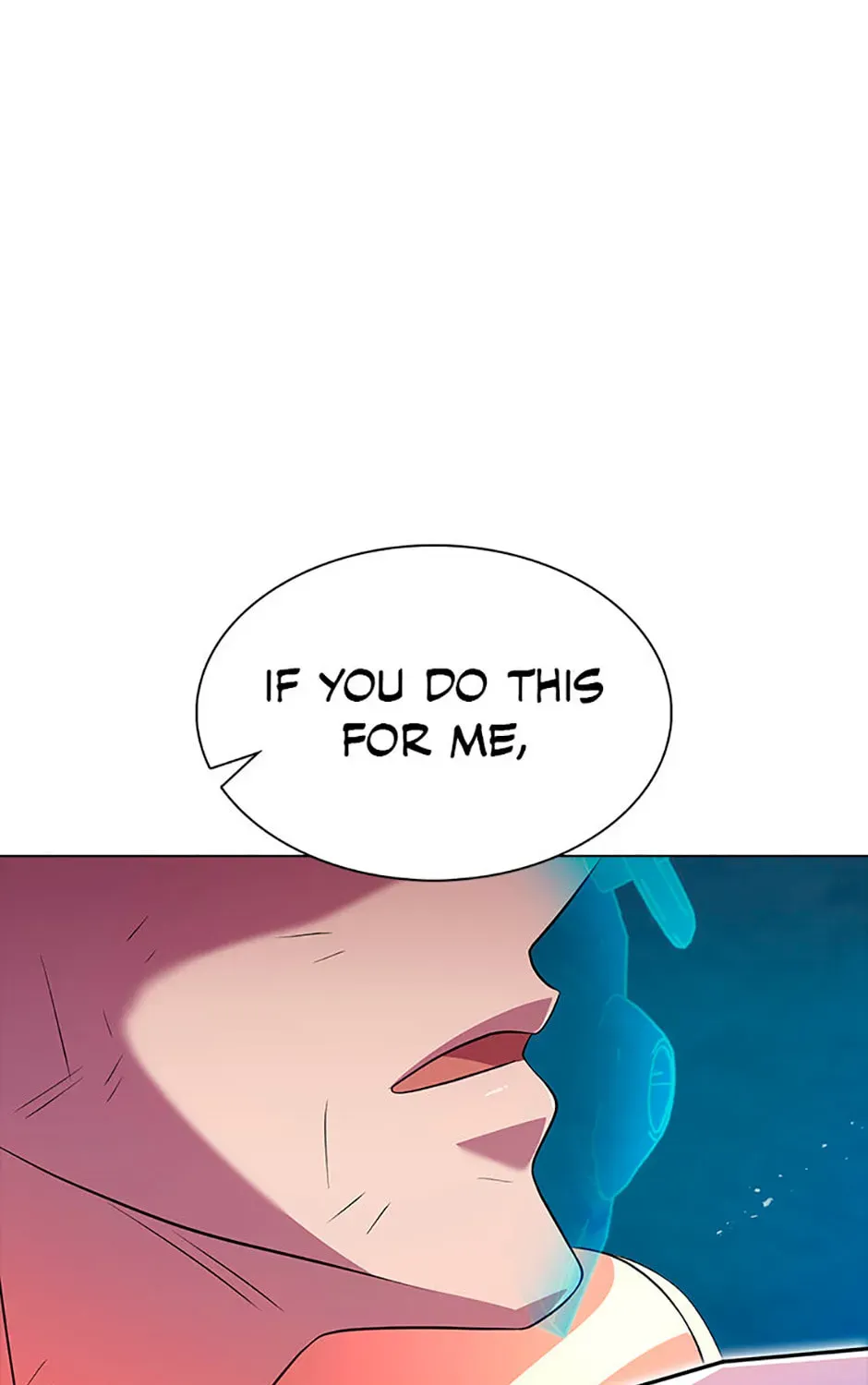 Monarch of Supreme Beings Chapter 49 - page 137