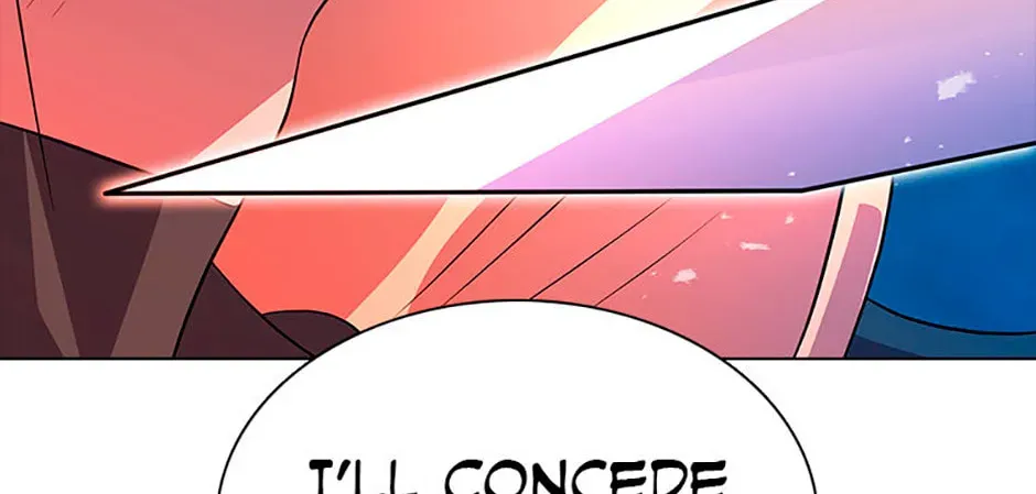 Monarch of Supreme Beings Chapter 49 - page 138