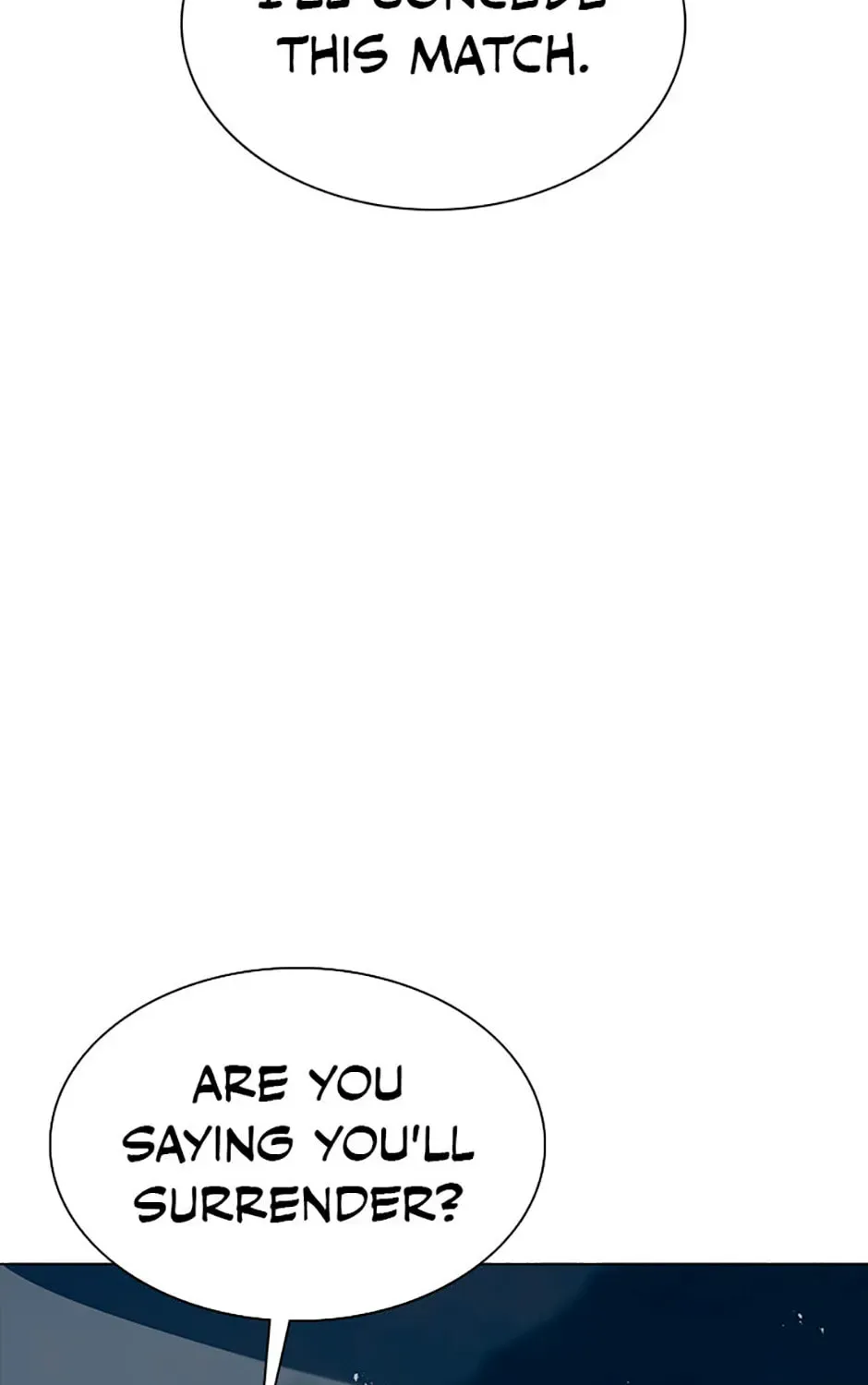 Monarch of Supreme Beings Chapter 49 - page 139