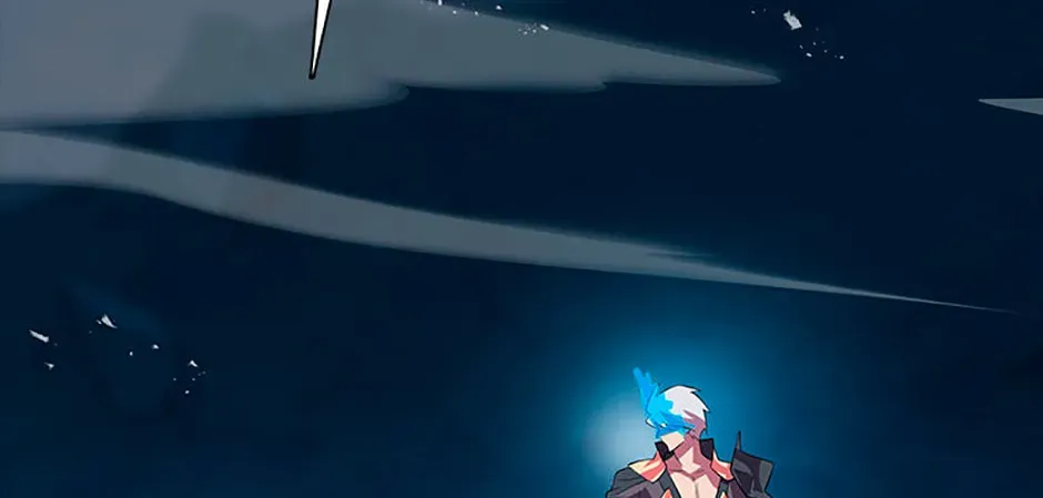 Monarch of Supreme Beings Chapter 49 - page 140