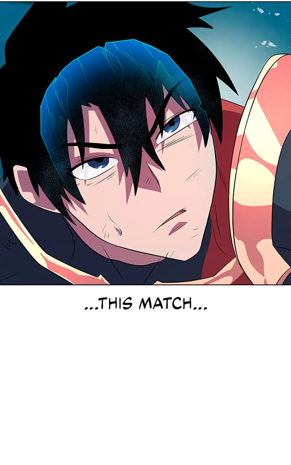 Monarch of Supreme Beings Chapter 49 - page 143