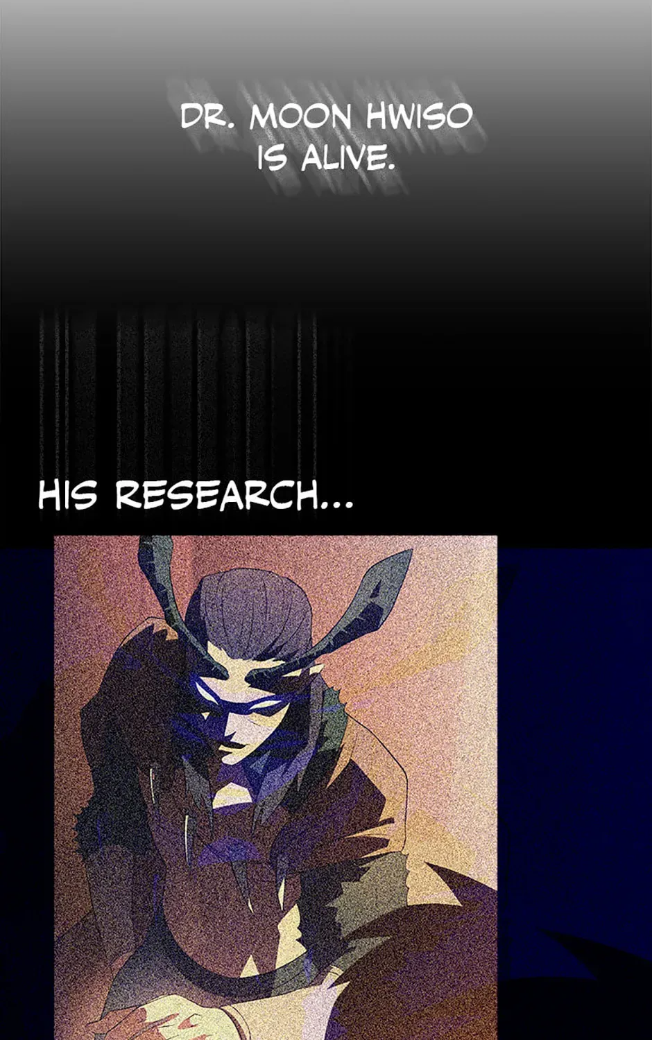 Monarch of Supreme Beings Chapter 49 - page 145