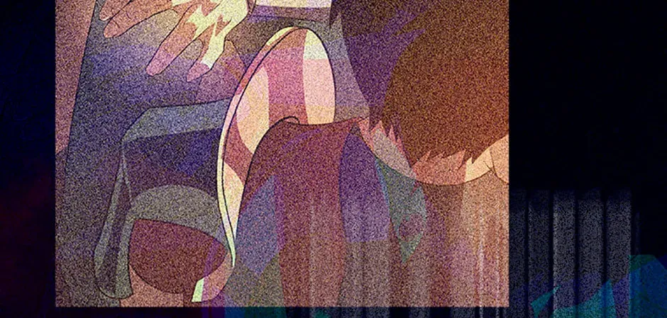 Monarch of Supreme Beings Chapter 49 - page 146