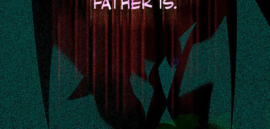 Monarch of Supreme Beings Chapter 49 - page 148