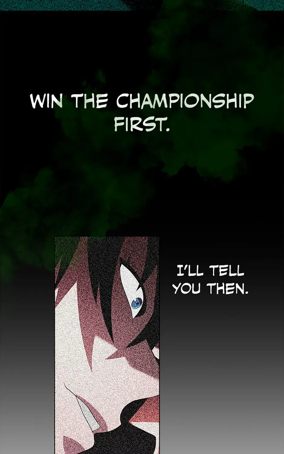 Monarch of Supreme Beings Chapter 49 - page 149